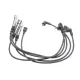 Проводи запалювання MAGNETI MARELLI 941319170023 для Volkswagen Transporter T3 2.1 1984-1992