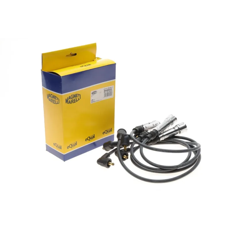Проводи запалювання MAGNETI MARELLI 941319170023 для Volkswagen Transporter T3 2.1 1984-1992