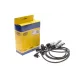 Проводи запалювання MAGNETI MARELLI 941319170023 для Volkswagen Transporter T3 2.1 1984-1992