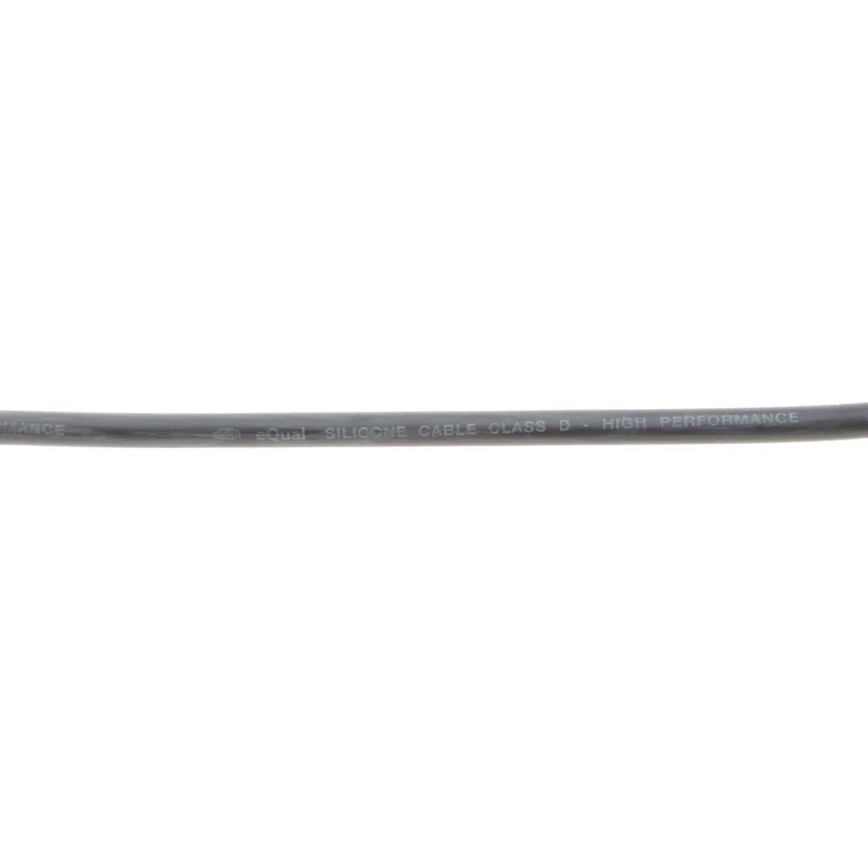 Проводи запалювання MAGNETI MARELLI 941319170023 для Volkswagen Transporter T3 2.1 1984-1992