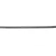Проводи запалювання MAGNETI MARELLI 941319170023 для Volkswagen Transporter T3 2.1 1984-1992