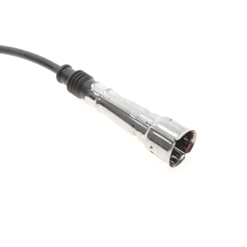 Проводи запалювання MAGNETI MARELLI 941319170023 для Volkswagen Transporter T3 2.1 1984-1992