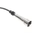 Проводи запалювання MAGNETI MARELLI 941319170023 для Volkswagen Transporter T3 2.1 1984-1992