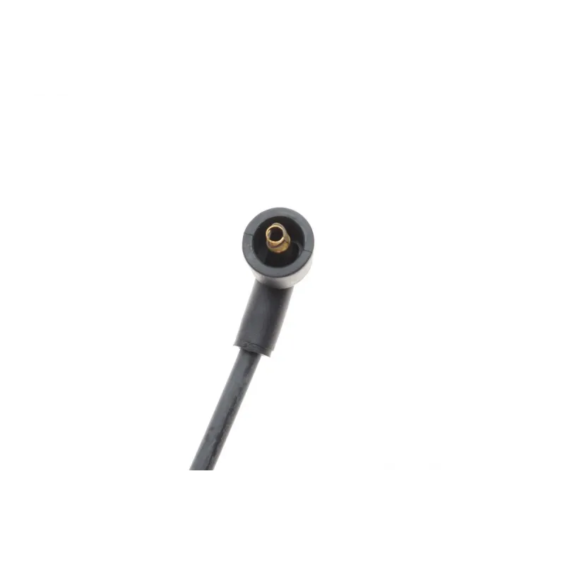 Проводи запалювання MAGNETI MARELLI 941319170023 для Volkswagen Transporter T3 2.1 1984-1992