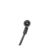 Проводи запалювання MAGNETI MARELLI 941319170023 для Volkswagen Transporter T3 2.1 1984-1992