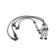 Проводи запалювання MAGNETI MARELLI 941319170025 для Volkswagen Caddy 1.4 16V 1995-2015