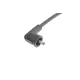 Проводи запалювання MAGNETI MARELLI 941319170025 для Volkswagen Caddy 1.4 16V 1995-2015
