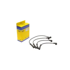 Проводи запалювання MAGNETI MARELLI 941319170029 для Renault Kangoo 1.4 (1997-), Dacia Logan 1.4 (2004-)