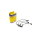 Проводи запалювання MAGNETI MARELLI 941319170029 для Renault Kangoo 1.4 (1997-), Dacia Logan 1.4 (2004-)