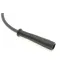 Проводи запалювання MAGNETI MARELLI 941319170029 для Renault Kangoo 1.4 (1997-), Dacia Logan 1.4 (2004-)