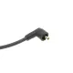 Проводи запалювання MAGNETI MARELLI 941319170029 для Renault Kangoo 1.4 (1997-), Dacia Logan 1.4 (2004-)