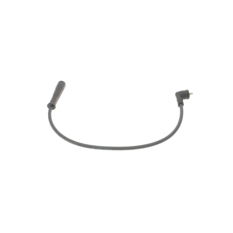 Проводи запалювання MAGNETI MARELLI 941319170029 для Renault Kangoo 1.4 (1997-), Dacia Logan 1.4 (2004-)