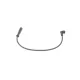 Проводи запалювання MAGNETI MARELLI 941319170029 для Renault Kangoo 1.4 (1997-), Dacia Logan 1.4 (2004-)