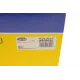 Проводи запалювання MAGNETI MARELLI 941319170029 для Renault Kangoo 1.4 (1997-), Dacia Logan 1.4 (2004-)