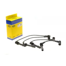 Проводи запалювання MAGNETI MARELLI 941319170035 для Opel Astra G, Combo, Corsa B