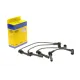 Проводи запалювання MAGNETI MARELLI 941319170035 для Opel Astra G, Combo, Corsa B