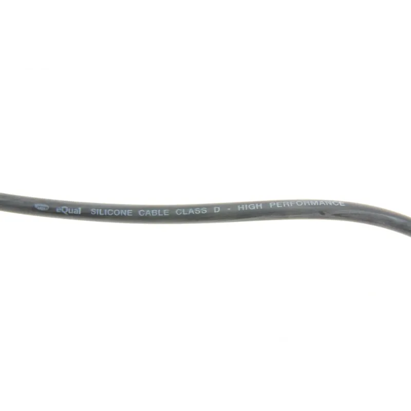Проводи запалювання MAGNETI MARELLI 941319170035 для Opel Astra G, Combo, Corsa B