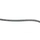 Проводи запалювання MAGNETI MARELLI 941319170035 для Opel Astra G, Combo, Corsa B