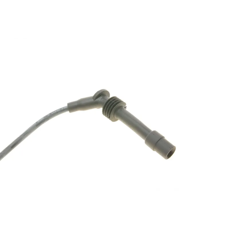 Проводи запалювання MAGNETI MARELLI 941319170035 для Opel Astra G, Combo, Corsa B