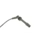 Проводи запалювання MAGNETI MARELLI 941319170035 для Opel Astra G, Combo, Corsa B