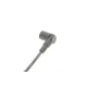 Проводи запалювання MAGNETI MARELLI 941319170035 для Opel Astra G, Combo, Corsa B