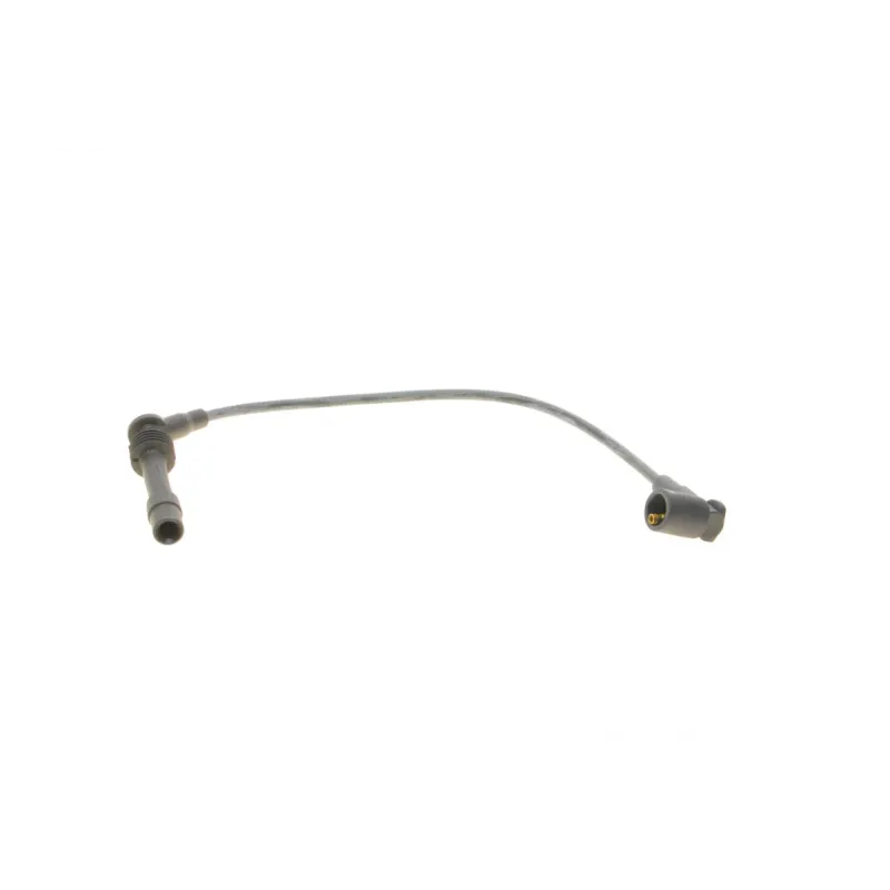 Проводи запалювання MAGNETI MARELLI 941319170035 для Opel Astra G, Combo, Corsa B