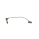 Проводи запалювання MAGNETI MARELLI 941319170035 для Opel Astra G, Combo, Corsa B