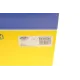 Проводи запалювання MAGNETI MARELLI 941319170035 для Opel Astra G, Combo, Corsa B