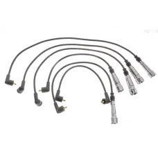 Проводи запалювання MAGNETI MARELLI 941319170055 для Volkswagen T4 2.5 TDI 1990-2003