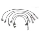 Проводи запалювання MAGNETI MARELLI 941319170055 для Volkswagen T4 2.5 TDI 1990-2003