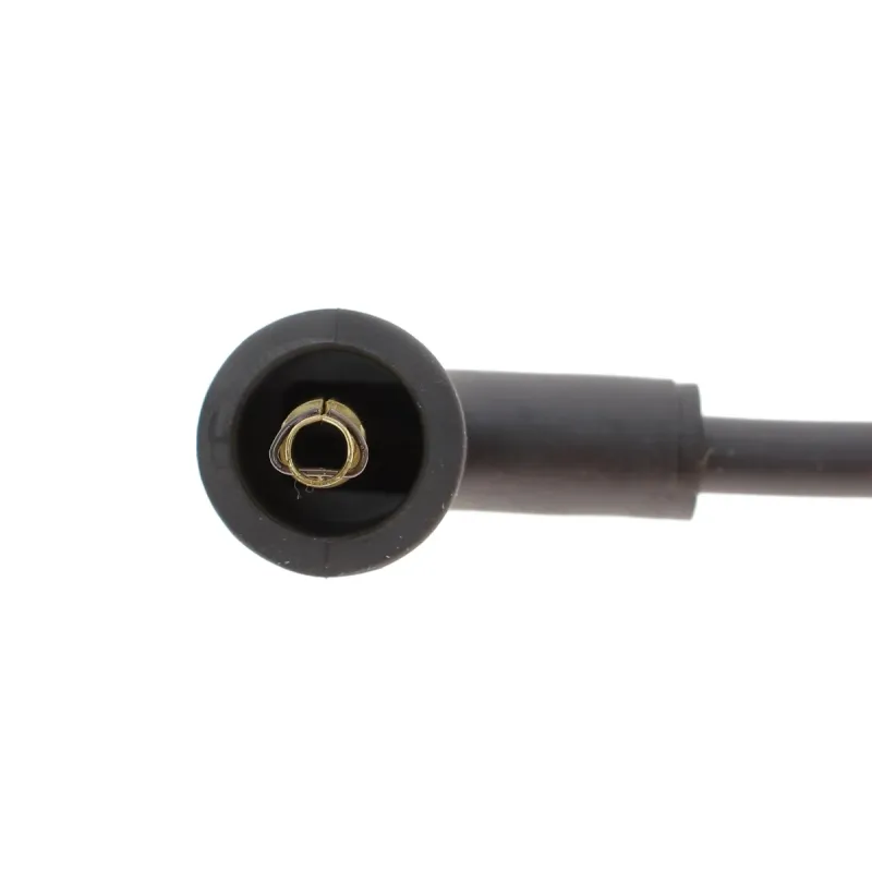 Проводи запалювання MAGNETI MARELLI 941319170055 для Volkswagen T4 2.5 TDI 1990-2003