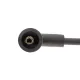 Проводи запалювання MAGNETI MARELLI 941319170055 для Volkswagen T4 2.5 TDI 1990-2003