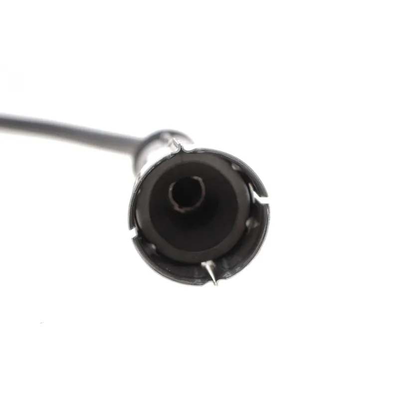 Проводи запалювання MAGNETI MARELLI 941319170055 для Volkswagen T4 2.5 TDI 1990-2003