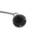Проводи запалювання MAGNETI MARELLI 941319170055 для Volkswagen T4 2.5 TDI 1990-2003
