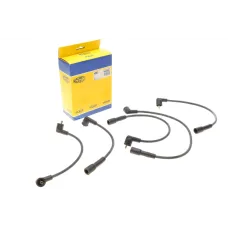 Проводи запалювання MAGNETI MARELLI 941319170060 для Skoda Favorit, Felicia 1.3 (комплект)