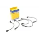 Проводи запалювання MAGNETI MARELLI 941319170060 для Skoda Favorit, Felicia 1.3 (комплект)