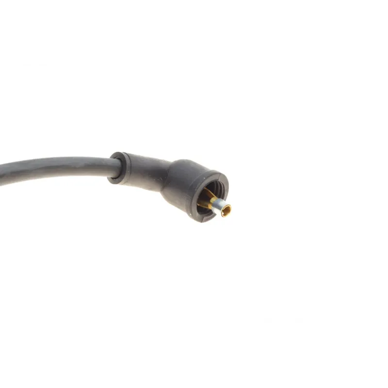 Проводи запалювання MAGNETI MARELLI 941319170060 для Skoda Favorit, Felicia 1.3 (комплект)