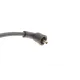 Проводи запалювання MAGNETI MARELLI 941319170060 для Skoda Favorit, Felicia 1.3 (комплект)