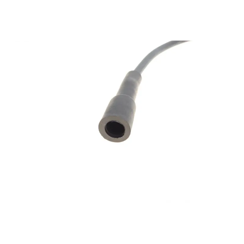 Проводи запалювання MAGNETI MARELLI 941319170060 для Skoda Favorit, Felicia 1.3 (комплект)