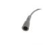 Проводи запалювання MAGNETI MARELLI 941319170060 для Skoda Favorit, Felicia 1.3 (комплект)