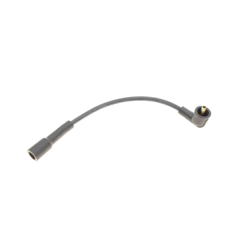 Проводи запалювання MAGNETI MARELLI 941319170060 для Skoda Favorit, Felicia 1.3 (комплект)