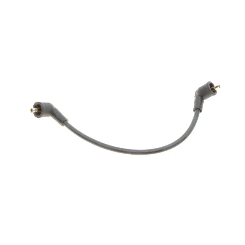 Проводи запалювання MAGNETI MARELLI 941319170060 для Skoda Favorit, Felicia 1.3 (комплект)
