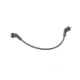 Проводи запалювання MAGNETI MARELLI 941319170060 для Skoda Favorit, Felicia 1.3 (комплект)