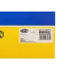 Проводи запалювання MAGNETI MARELLI 941319170060 для Skoda Favorit, Felicia 1.3 (комплект)