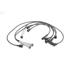 Проводи запалювання MAGNETI MARELLI 941319170064 для Opel Omega A 1986-1994, Astra F 1991-1998