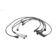 Проводи запалювання MAGNETI MARELLI 941319170064 для Opel Omega A 1986-1994, Astra F 1991-1998