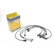 Проводи запалювання MAGNETI MARELLI 941319170064 для Opel Omega A 1986-1994, Astra F 1991-1998