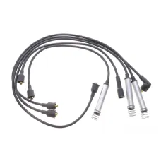 Проводи запалювання MAGNETI MARELLI 941319170072 для Opel Ascona, Corsa, Kadett, Vectra 1.2-2.4