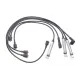 Проводи запалювання MAGNETI MARELLI 941319170072 для Opel Ascona, Corsa, Kadett, Vectra 1.2-2.4