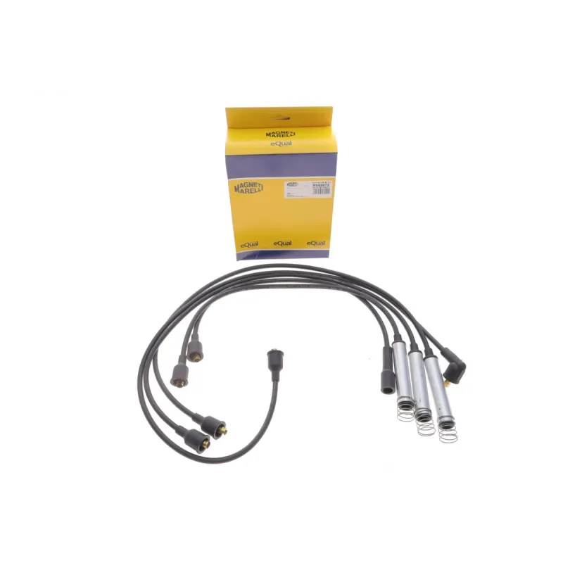 Проводи запалювання MAGNETI MARELLI 941319170072 для Opel Ascona, Corsa, Kadett, Vectra 1.2-2.4
